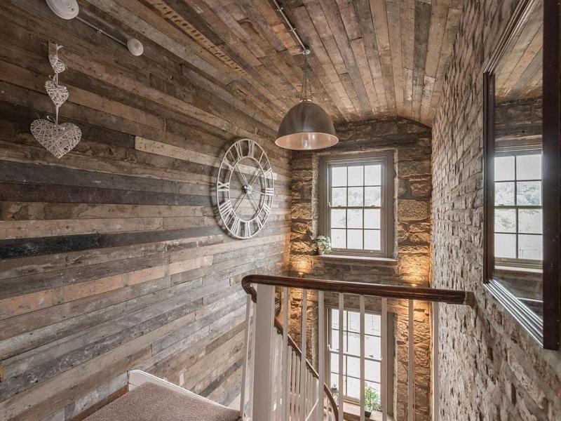 Newgate Loft Morpeth Exterior foto